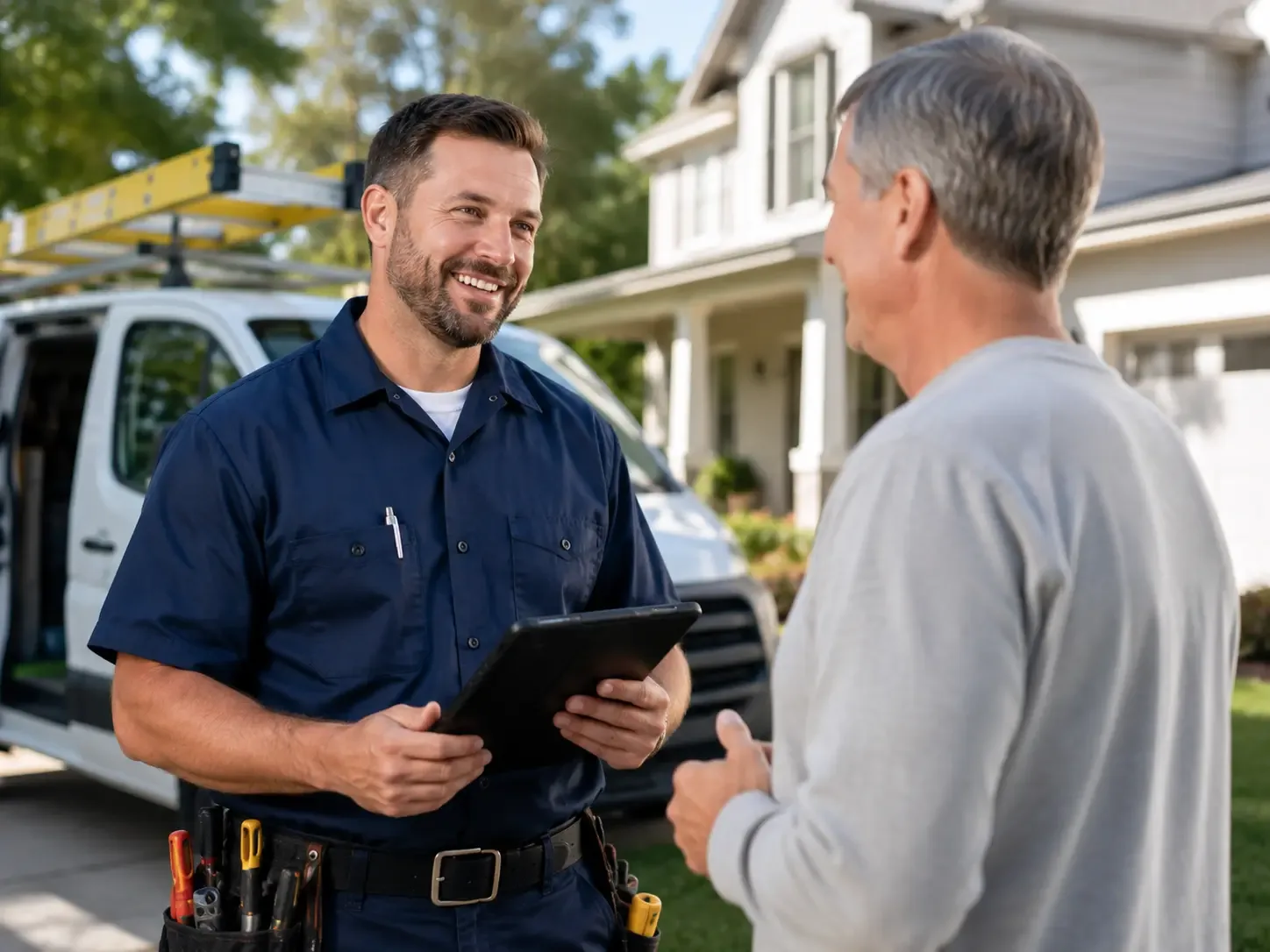 Whole Home Rewiring Sedgewickville, MO FAQs